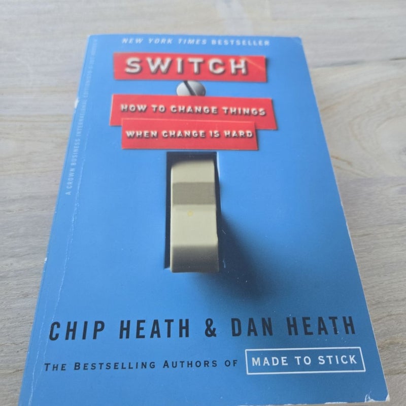 Switch