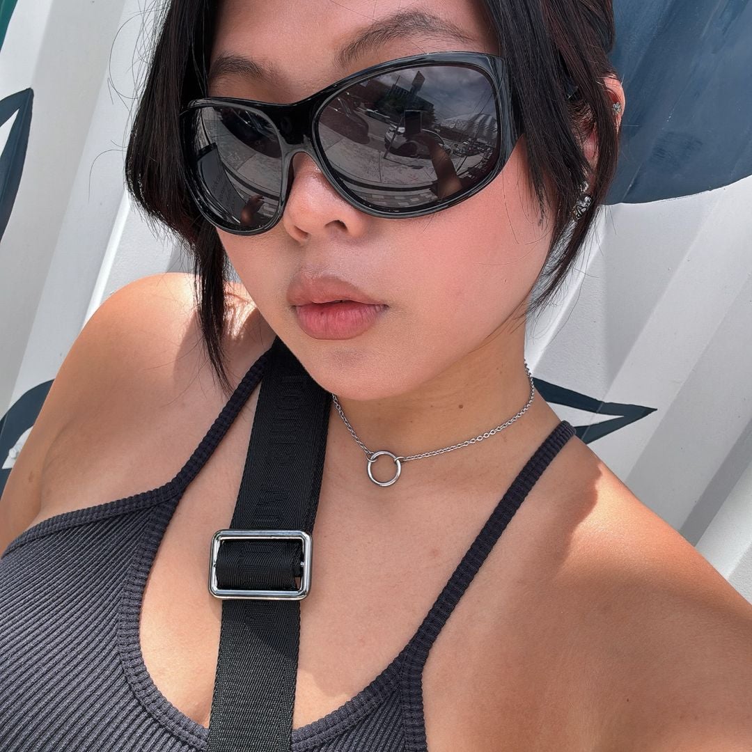 Kay