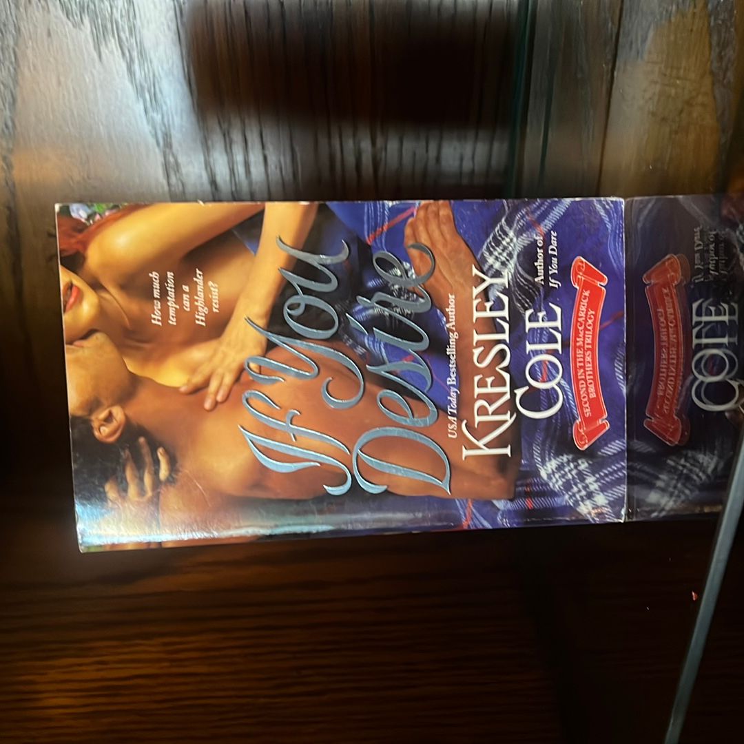 Sale image for faee4572-d437-421c-b879-6db1f171bf6c-WPlQcTF2D2biZRuSmWhrf7wmHVo2