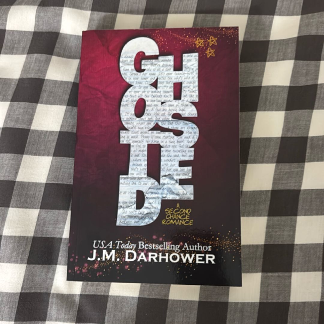 Sale image for f08f4d9c-7a6f-4da0-bb05-cec8f69c5f61-sqjw43sr30VNHqGalwkHqhqKPPx2