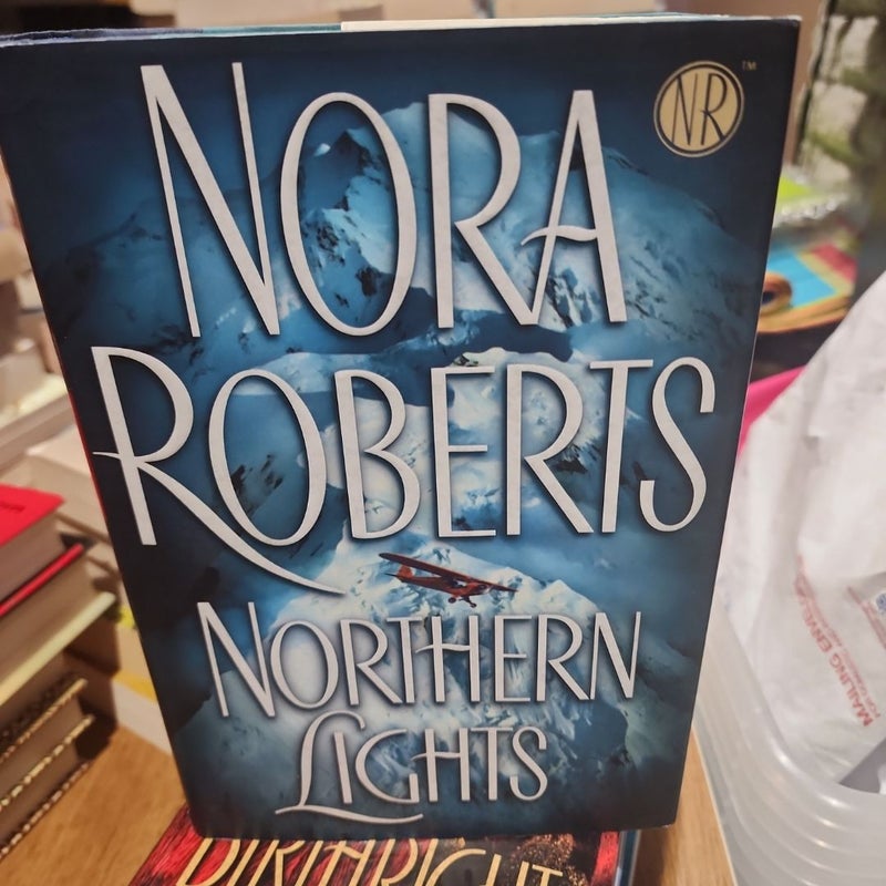 Northern Lights