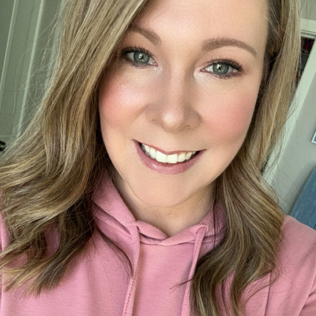 Kristen