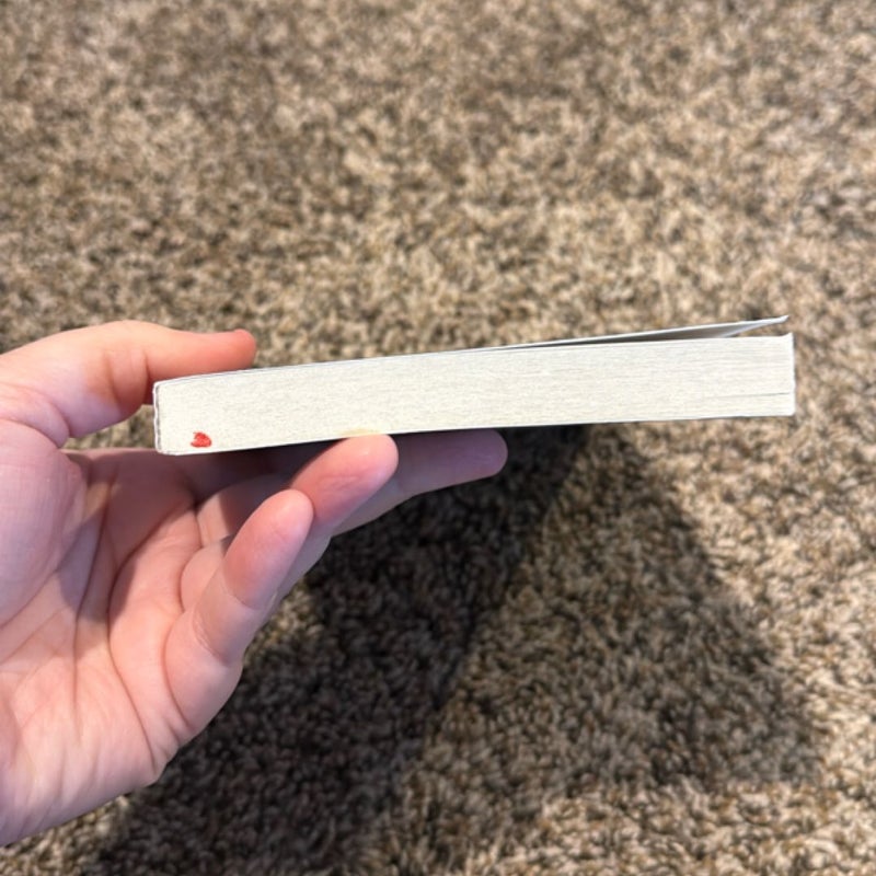 The Women of Brewster Place