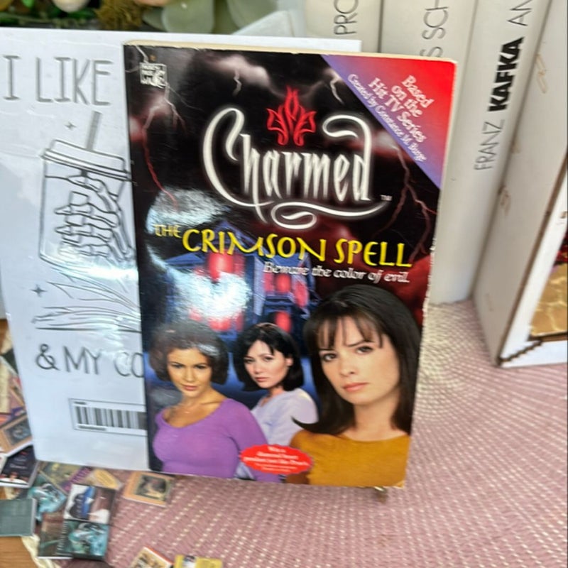 Charmed