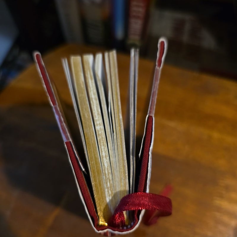 COLLECTOR'S LIBRARY, The Case-Book of Sherlock Holmes by Sir Arthur Conan Doyle 