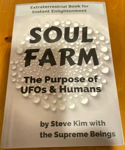 Soul farm