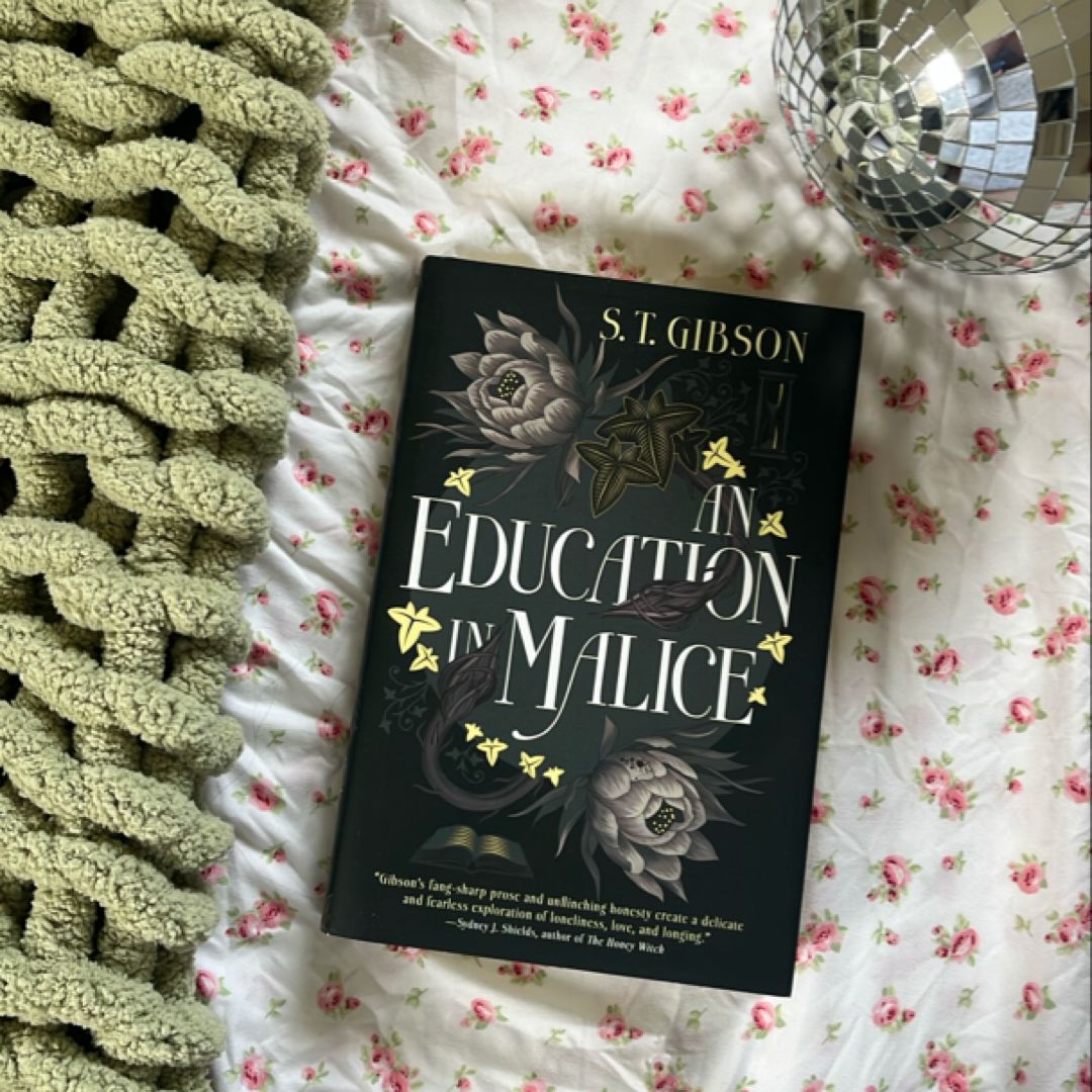 Sale image for d2a1fbe9-25f2-48aa-b167-c7f19486bc0c-SprNjnU8W9RofgqayfpUGBA1Chf1