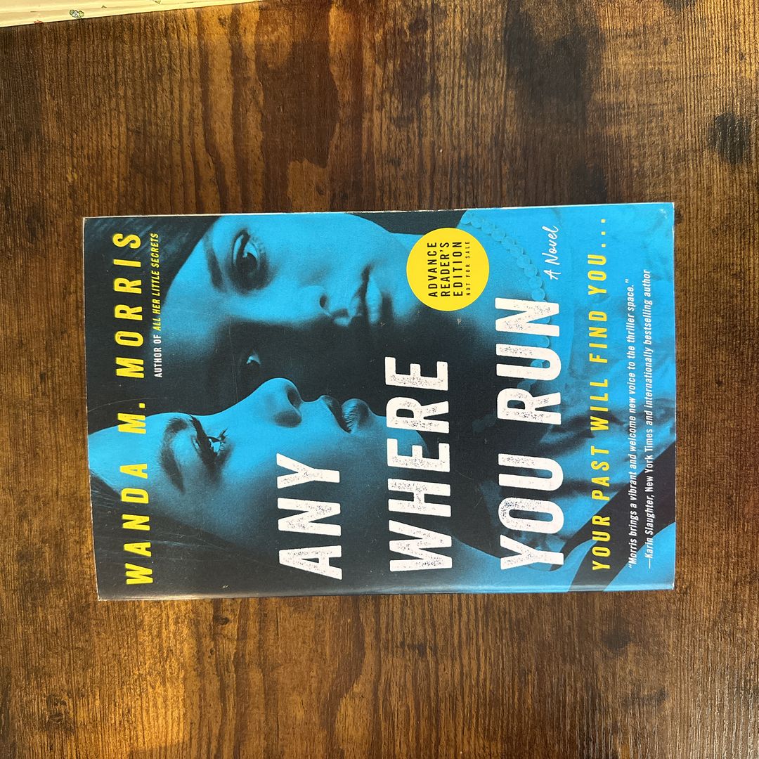 Sale image for 12a7a119-ebd6-48c4-9433-51575df0373b-49rYqTo44kduOWNAfYOiDSvKre02