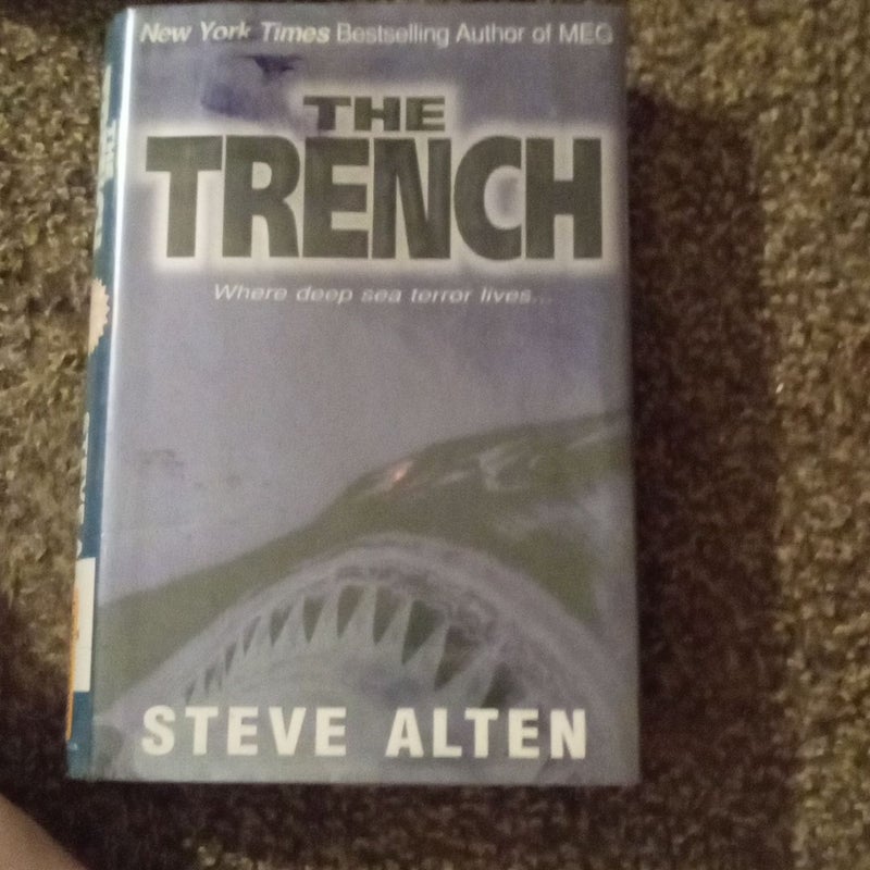 The Trench