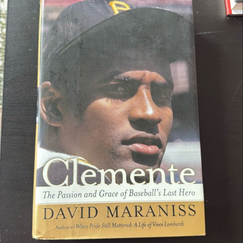 Clemente