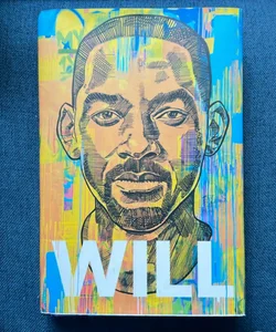 Will