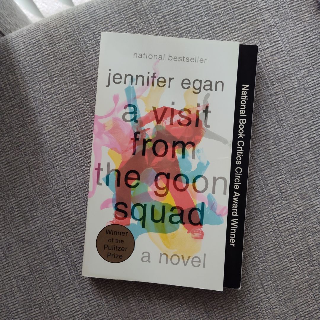 Sale image for 183ccee2-99c7-435d-87af-07126f4b7c8d-Vi6C9NU70MOpdGCYrs119yvVPeE2