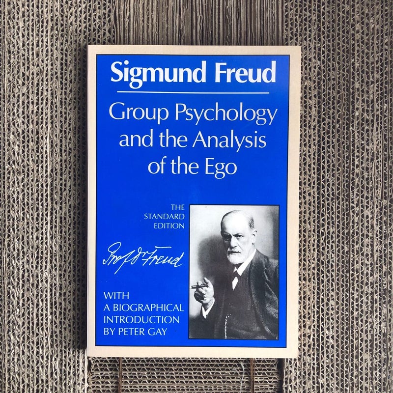 Sigman Freud Collection