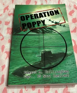 Operation Poppy