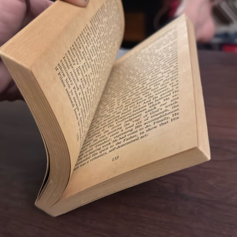 Understanding the Bible