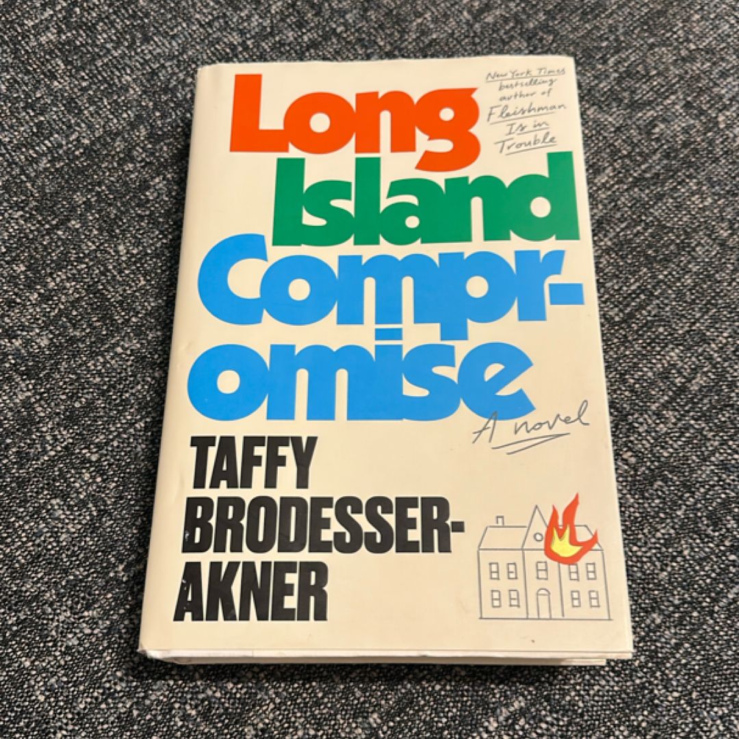 Long Island Compromise