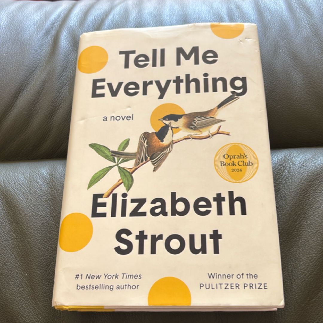 Sale image for 6ecb0496-06a7-4e03-89cf-fdc59d861770-y3LA93hIbZV7OZFsAKxIHKdndgs1