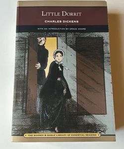 Little Dorrit