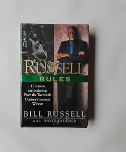 Russell Rules