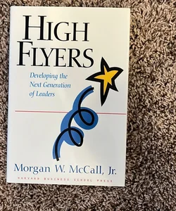 High Flyers