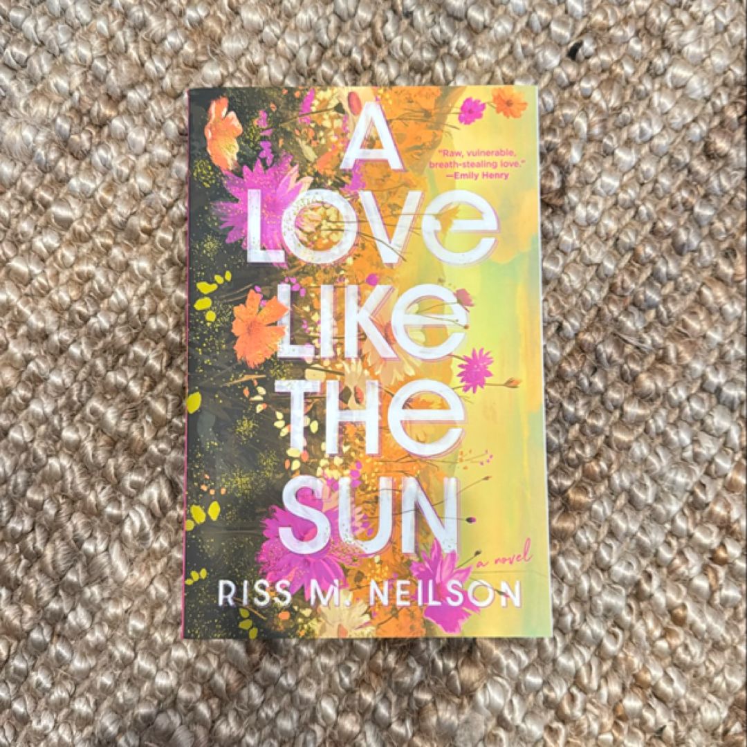 Sale image for 3990ba2b-ee93-4d2d-8402-45054041cba2-aw8Pi5B6kcZU2ABAVlBJxLrfD5P2