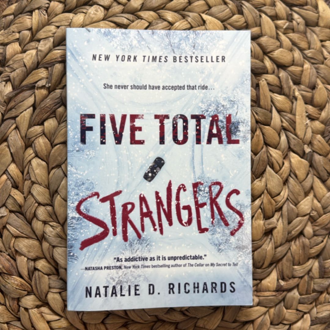 Sale image for 76c822f0-5813-4cfb-88ba-2de818a17e0b-AhFxDBNTfoaAfKfNkH4H8sWhLyk2