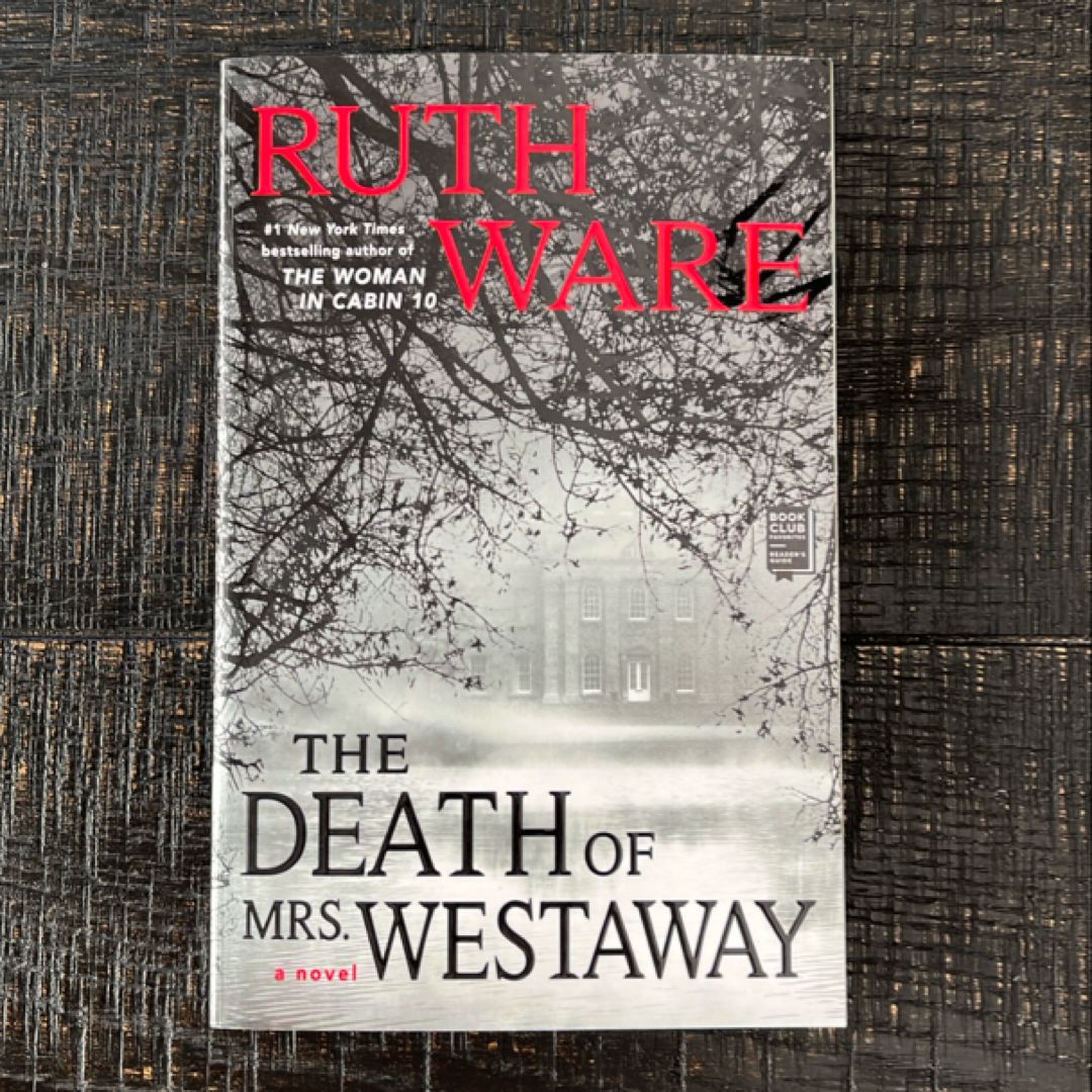 Sale image for cb3f8101-88e5-4ba4-adbf-e8760af6f1d0-73tjRigk3ySvTdf8O1db839pg042