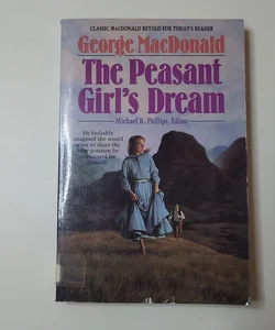 The Peasant Girl's Dream