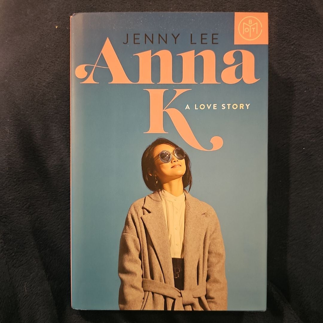 Sale image for 69976910-e423-4dd9-bc17-2c04d5e99184-FKmW9Sl8mmhGSIrECJMvysvmGve2