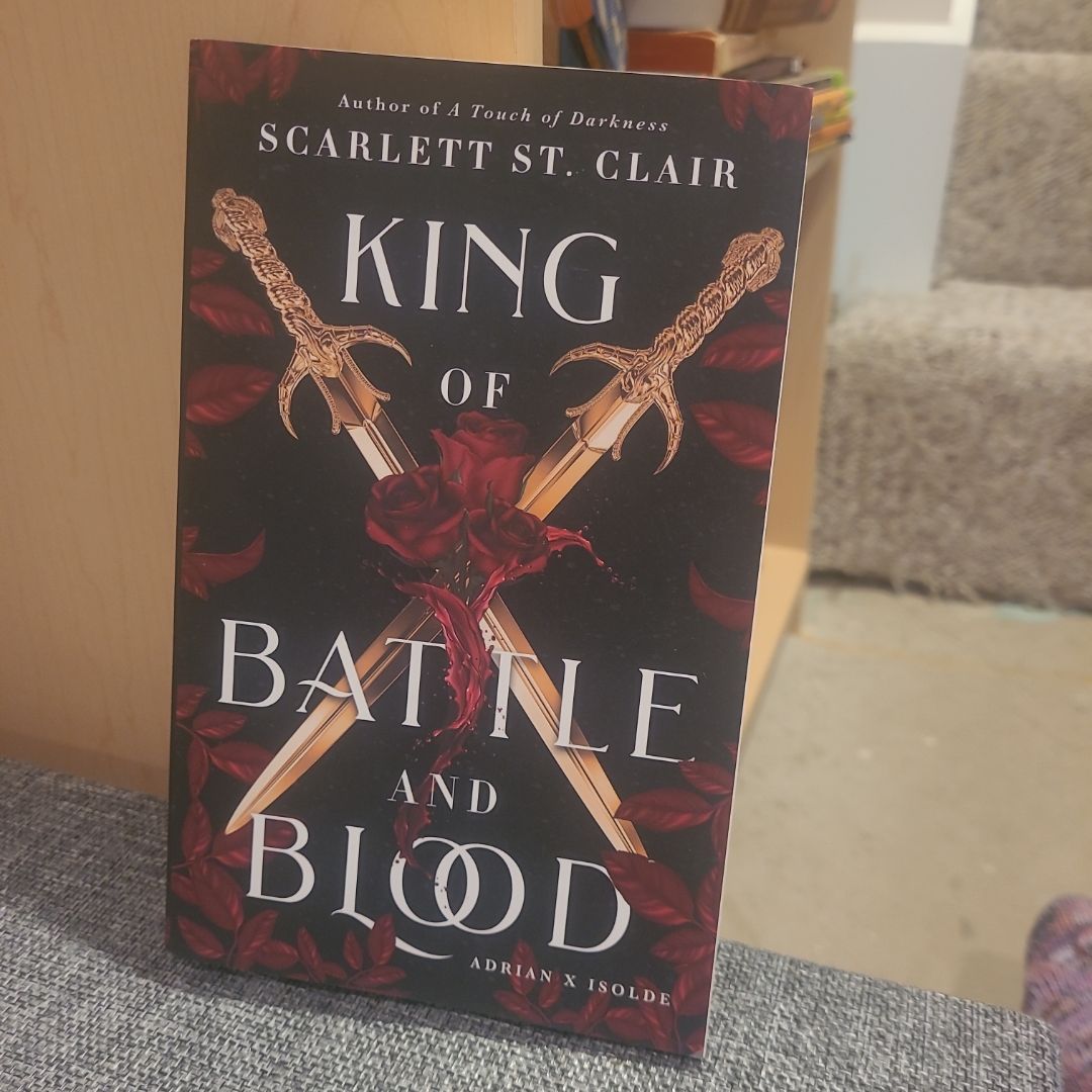 Sale image for 22d94c3d-6375-4828-b1fd-92a7c3686160-hGTwTYgFrxf1FXKEGy6acvPyPeH2