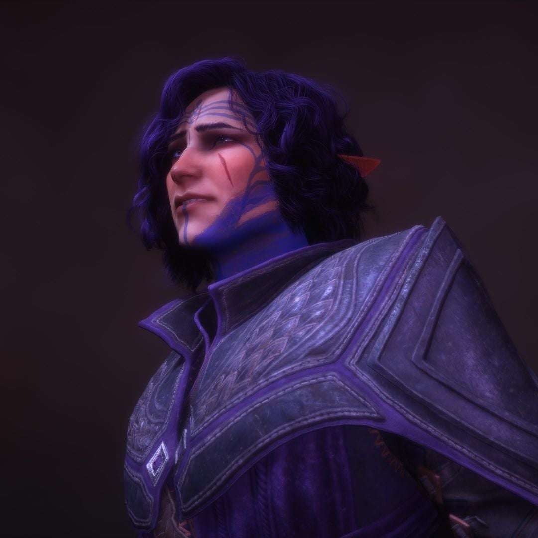 PurpleWolf