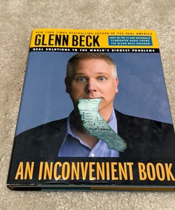 An Inconvenient Book