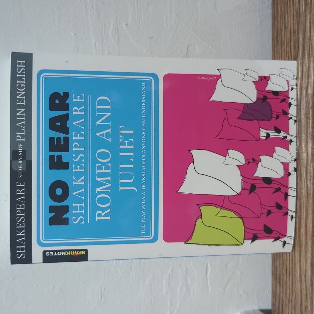 Sale image for 2423a5c8-ef09-4ffa-8a2d-f11ce104c372-tamviJWDaQR0APcW0k2xgwVoJQh2