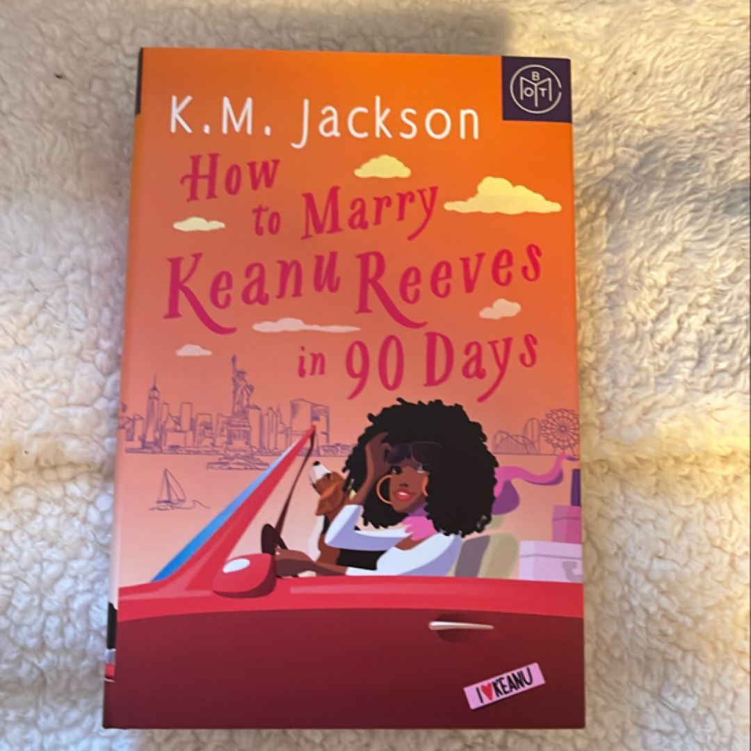 Sale image for 898690f0-ef35-4354-8b0a-4bef6cf4485b-zB0QtaLwVbMW79Ojd6EJETNxb7c2