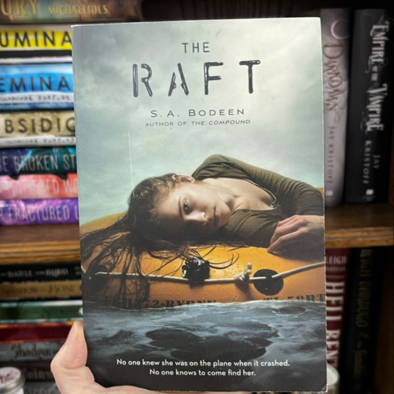 The Raft