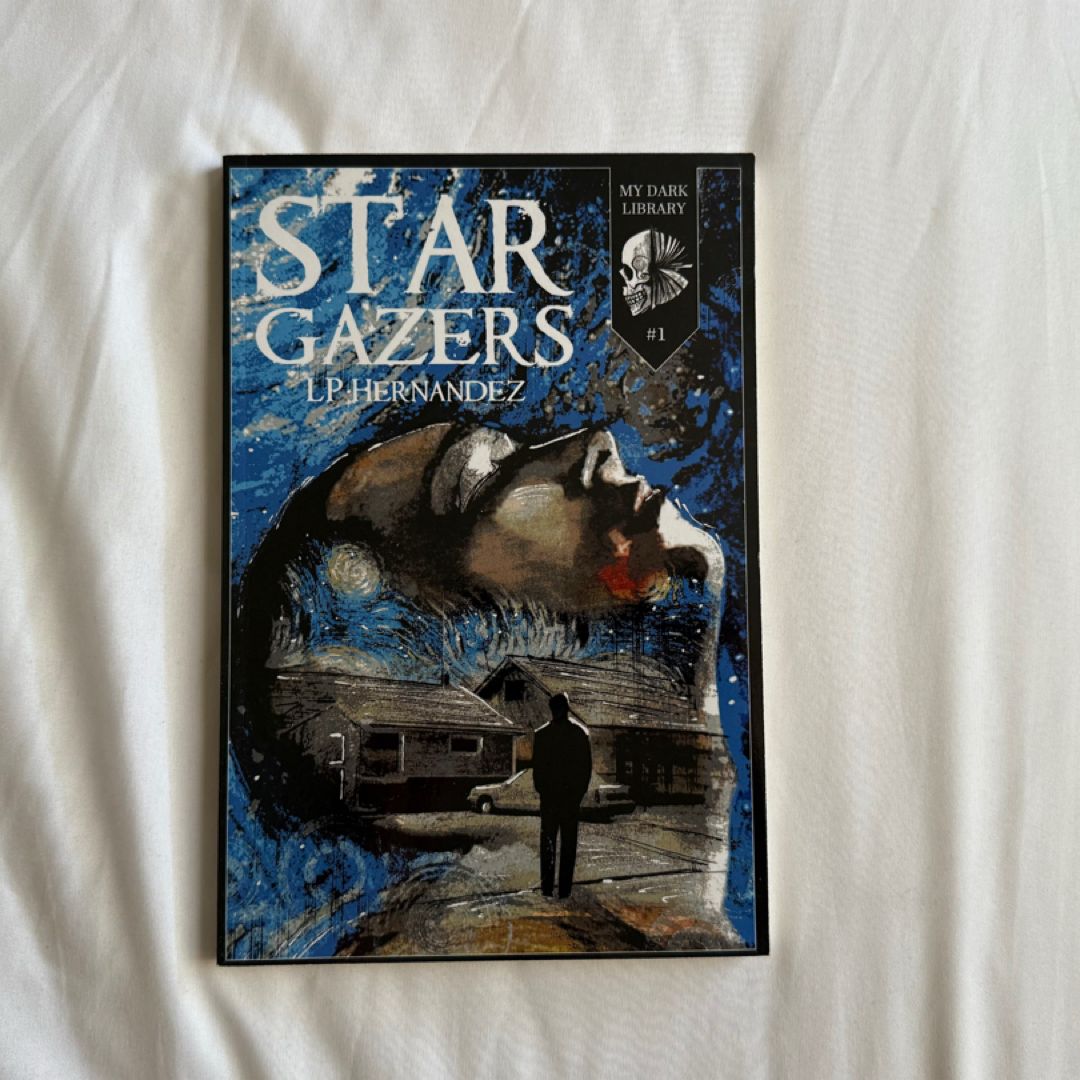 Stargazers