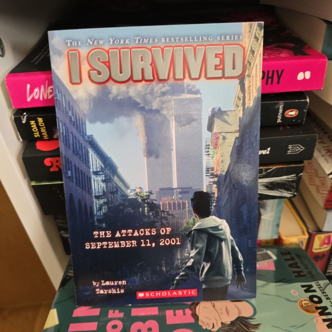 Sale image for ab8b8e12-1e8e-4eb1-a422-a78d6afea074-d5PsGQYcvzTGT9rj09XNjs6BYsS2