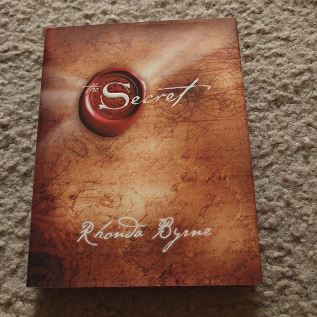 Sale image for 66506746-93ab-4f46-9286-625eca56b579-eSNpJO9NKKgrL9AtcujzKKb253z1