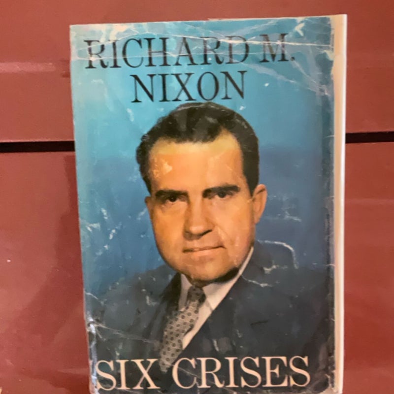 Six crises