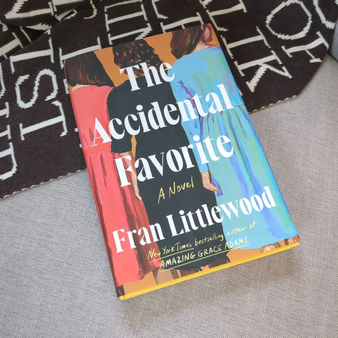 Sale image for 1acad0d8-c950-42a9-92c5-2b5a4edd8616-1RNeKcPOJyd1bYpNAr0eTVHfDwt1