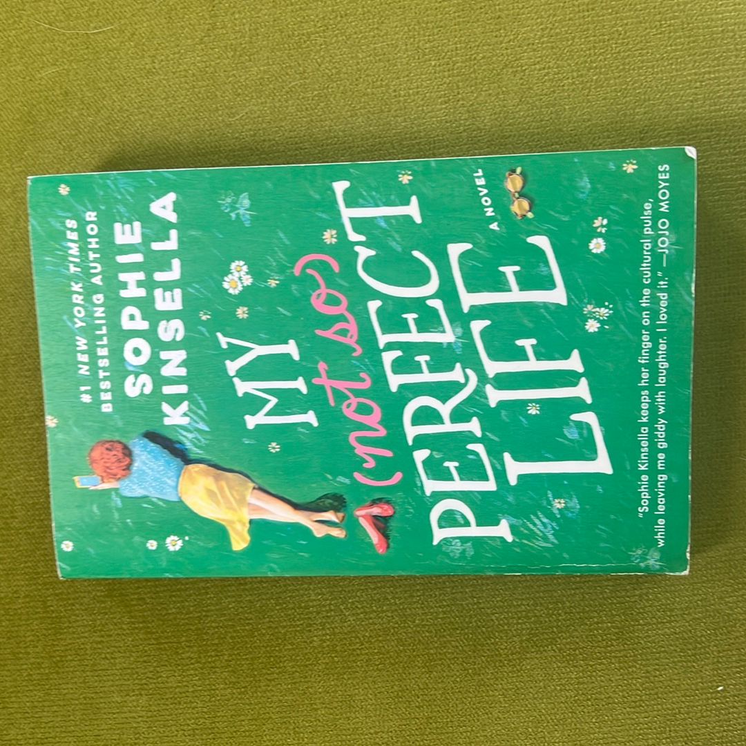 Sale image for b31727b5-f916-4e88-8ebc-07f806f0d988-yq9o07SgVhMlaFl1o0BlxgB1SqP2