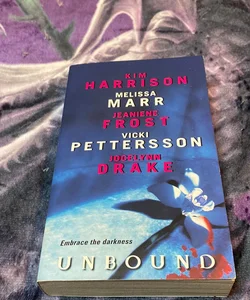 Unbound