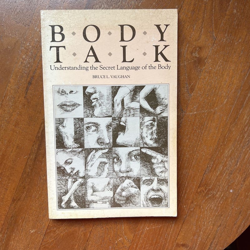 Body Talk