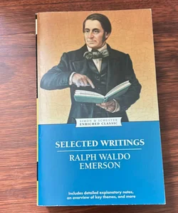 Selected Writings