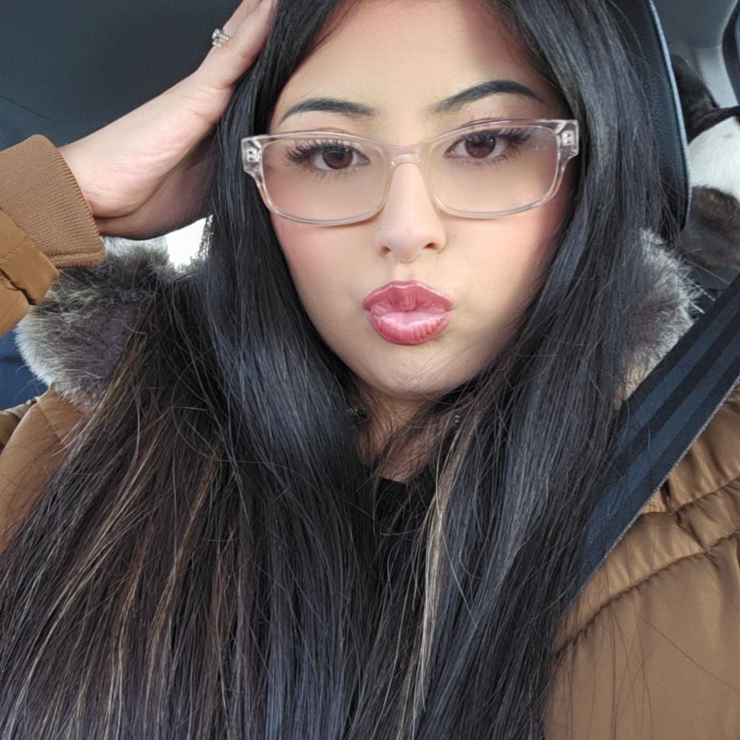 Yazmien Escamilla