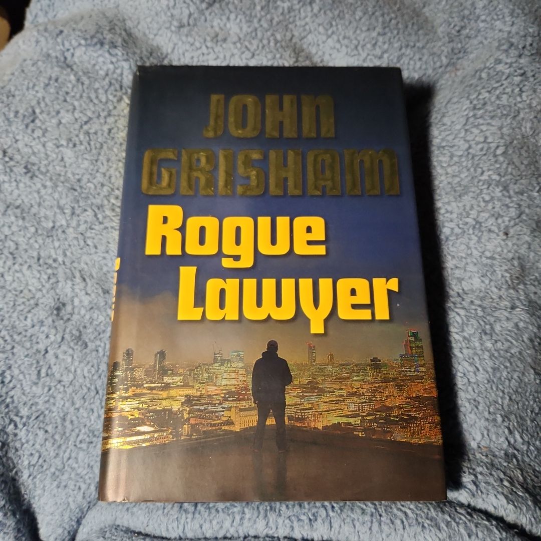 Sale image for 25a592d3-a6e0-4e53-b385-60628c97f3d0-J4WhoiI1pqSfwJFF6NIdHiVcS342