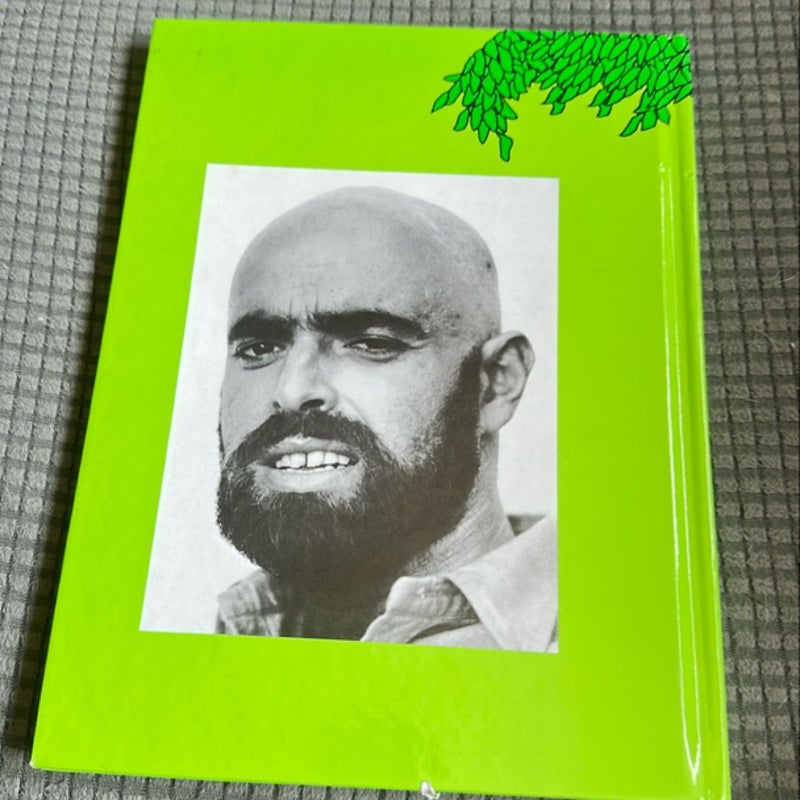 The Giving Tree