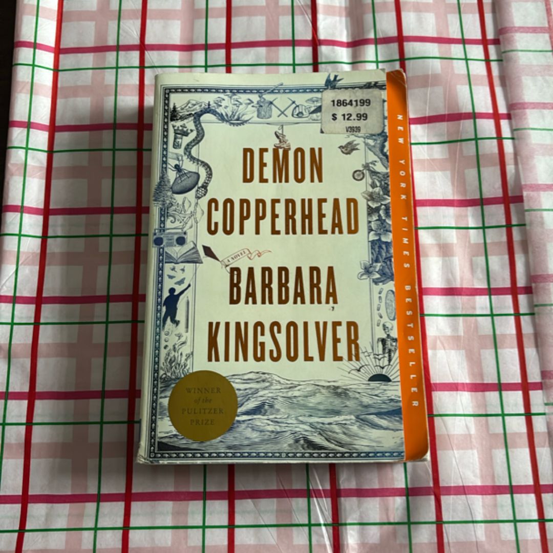 Sale image for 0bf6680f-eab4-4bc5-b3fc-323e92d51d0a-K2JbSTpmdwPecuVePVSlCbyaYge2