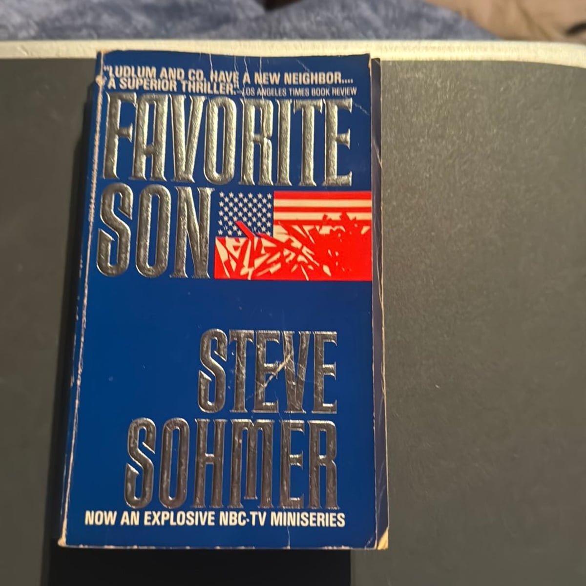 United States visual data 8