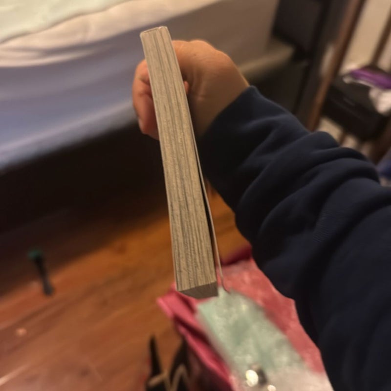 Cardcaptor Sakura: Clear Card 1